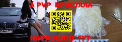 ECSTASY Малгобек
