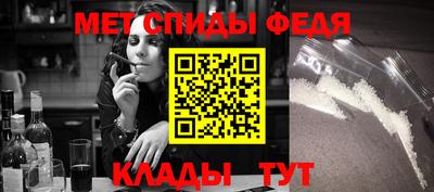 ECSTASY Малгобек