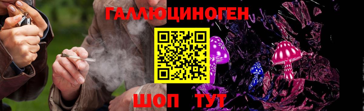 Галлюциногенные грибы прущие грибы Жигулёвск